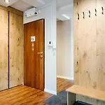 Keller - Kurort Kozubnik K25 Porabka