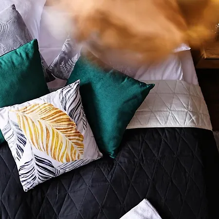 Keller - Kurort Kozubnik K25