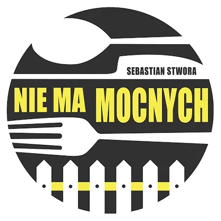 Keller - Kurort Kozubnik K25 شقة Porąbka