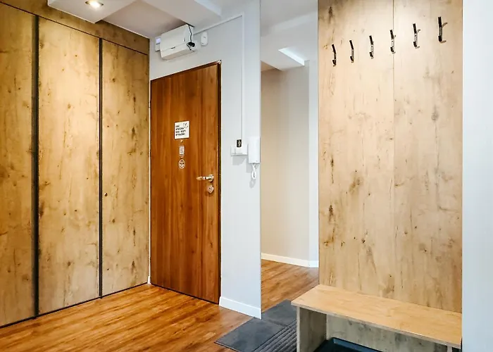 Keller - Kurort Kozubnik K25 Porąbka